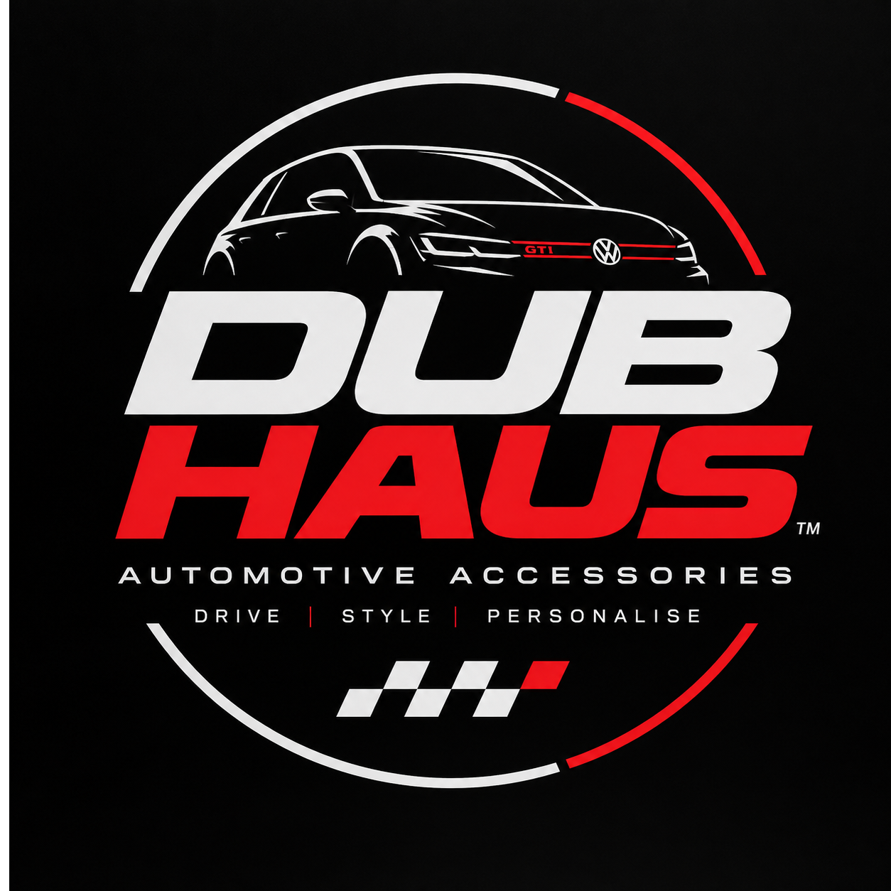 DubHaus