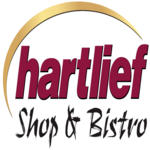 Hartlief Shop