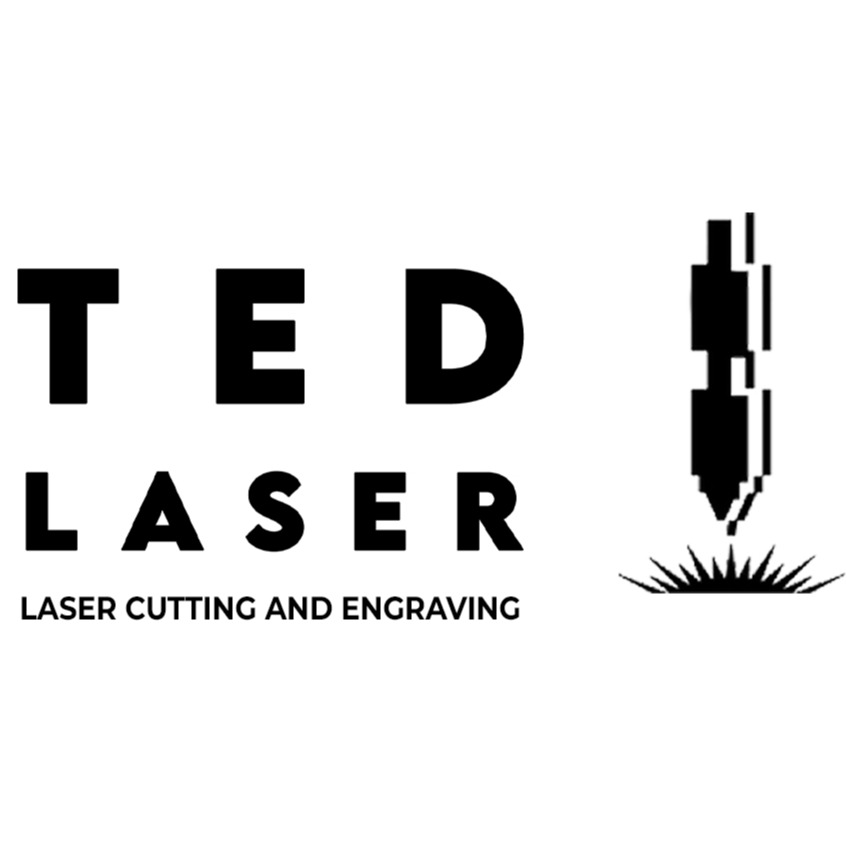 TED Laser