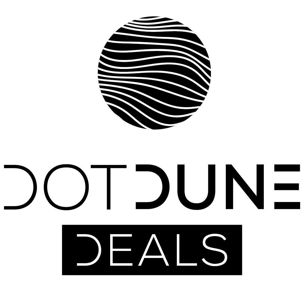 DotDune Deals