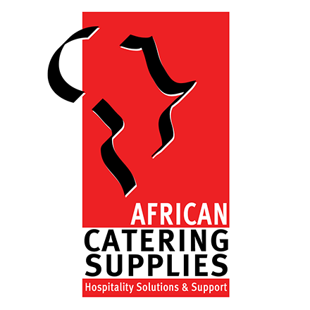 African Catering Supplies 