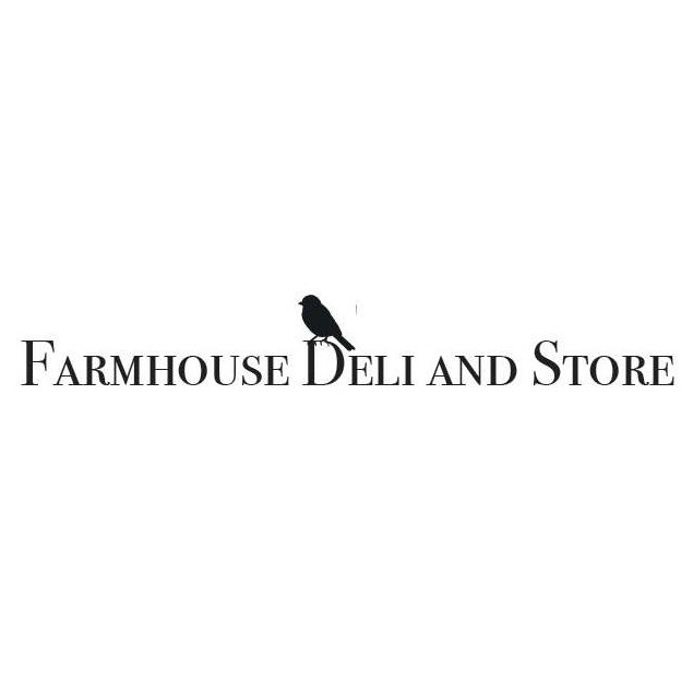 Farmhouse Deli and Store