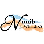 Namib Jewellers