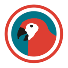 Parrot Presentation Products (PTY) Ltd