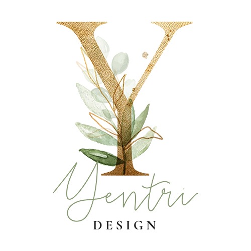 Yentri Designs