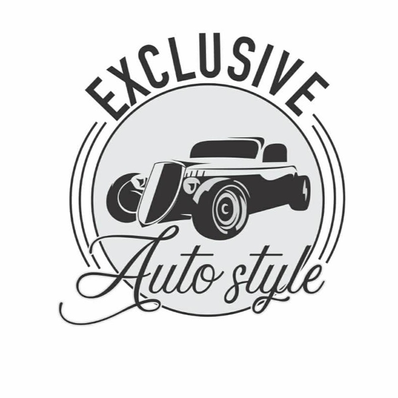 Exclusive Auto Style
