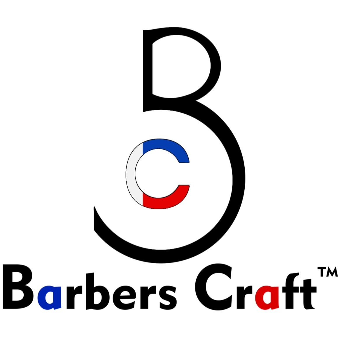 Barbers Craft