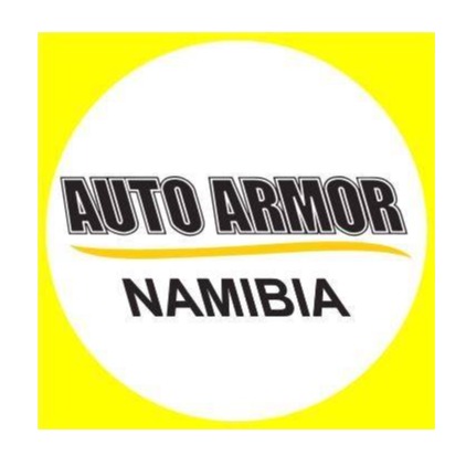 Auto Armor