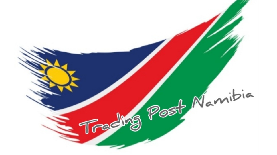 Trading Post Namibia