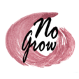 No Grow Namibia