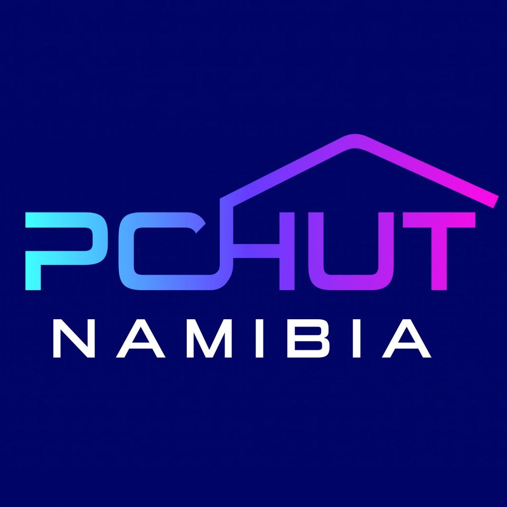Pchut Namibia
