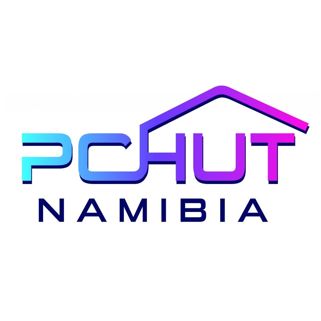 Pchut Namibia