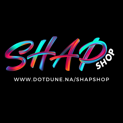 ShapShop