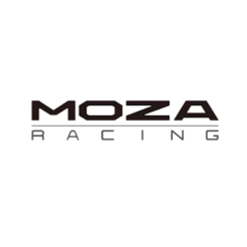 Moza Racing